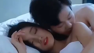 BEHIND THE SCARS LOVE REMAINS- Drama FULL