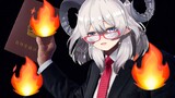 [Beiyouxiang] It’s time to burn your teacher’s qualification certificate