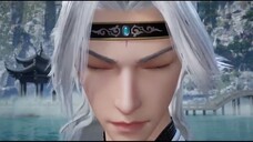 Yishi Duzun S2 Eps 89 indo