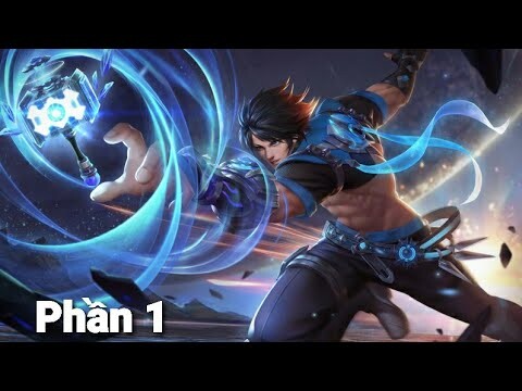Main Có Sức Mạnh Cực Bá Nhưng Giấu Nghề Và Cái Kết P1/? Nhạc Phim Anime NHS