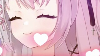 【suno ai】Lagu tema komik Jepang "Fox is a mat"~