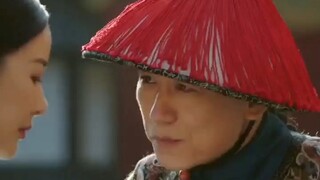 Uống thuốc giống như ăn thịt viên vậy...