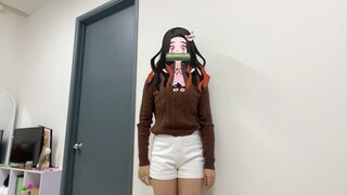 #PhápSưĐếnĐây