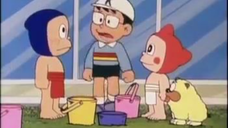 Ninja Hattori ตอนที่ 3