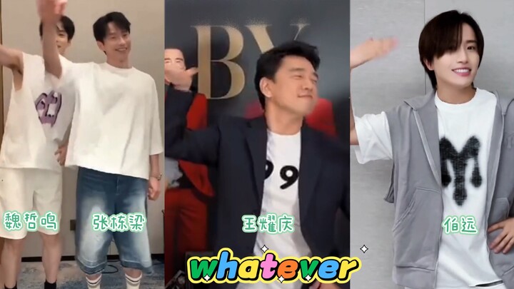 Gadis manis yang berani menghadapi rintangan...?