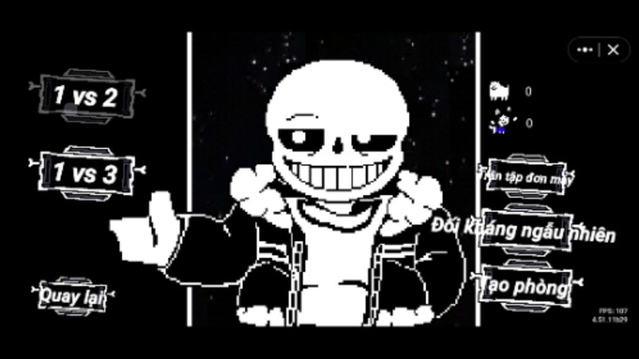 UnderTableFinalTimeline game hay lắm mọi người chơi thử nha,ủng hộ mình 1 lượt thích với ạ,cảm ơn mn