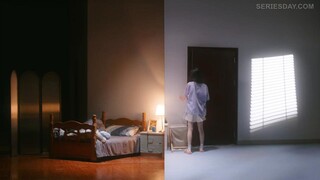 The Hope (2023) ปลุกไฟแห่งฝัน EP 4 [ซับไทย]