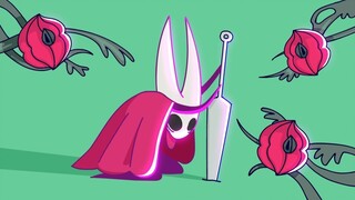 丝之歌 游戏体验 be like...by  Enzolinow
