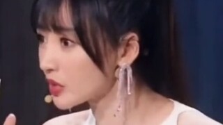 One video shocked me three times