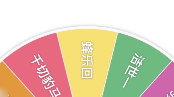 [Blue Prison] The explosive love story of Yuying Lingwang