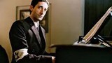 - The Pianist-