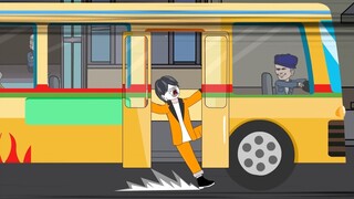 "Trở thành người giàu nhất lần nữa" Yang De và Bai Lu cuối cùng đã gặp nhau, chỉ để biết rằng Bai Lu
