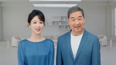 ขอแสดงความยินดีกับ Yang Zi สำหรับการปลดล็อกการรับรองใหม่ของ National Girl และร่วมมือกับแบรนด์ระดับปร