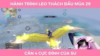 Siêu hay