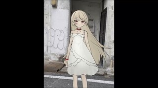simsiis - yodachi