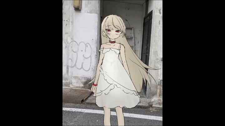 simsiis - yodachi