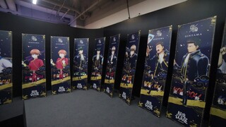 Pertama kali di Tiongkok! Semakin serius judulnya, semakin mudah isi kontennya menyimpang, bukankah 