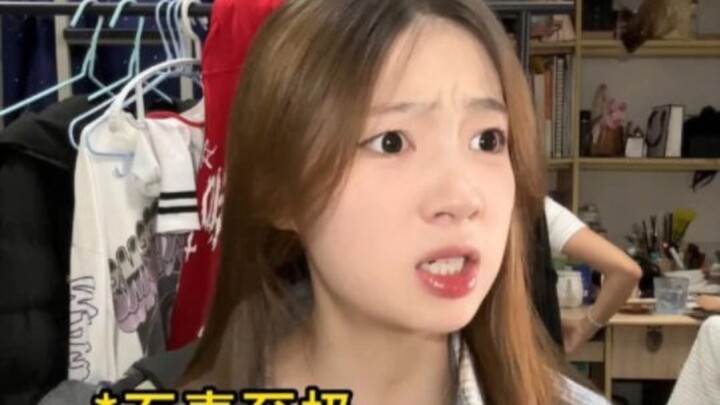 Sao chuyện sướng thế này lại không ai nói cho tôi biết nhỉ?