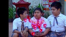 33 Monyet Cantik