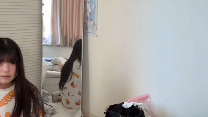 Phần phản ứng này