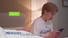 For Him EP 5 [Sub Việt]