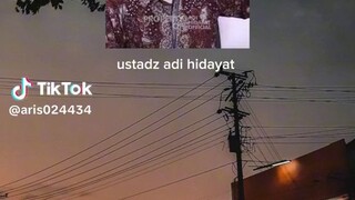 Subhanallahi wabihamdihi Subhanallahil adzim, Assalamualaikum warahmatullahi wabarakatuh semuanya