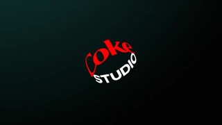 Blooming - Bini live in coke studio