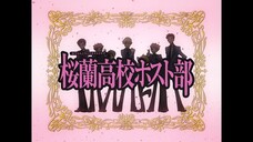 Hostclub ở trường Ouran - Tập 20 [Việt sub]