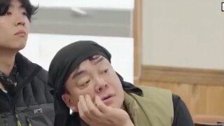 _Chef.of.Antarctica.Ep4