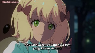 Eps_3 lu mingfei kw [Let's Play]