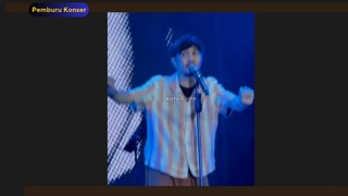 selamat malming para bucin 🤍🙌🏻 🎙️: @S O 7 - Kita @Wdgrey #Kita #SheilaOn7 #dutasheilaon7 #duta #