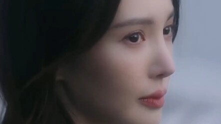 ขีดสูงสุดของการรักใครสักคนคือการหวังให้เธอมีความสุข