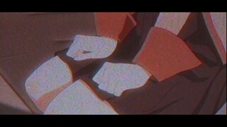 Tâm hồn siêu bự - 7vvch - Harakiri - AMV