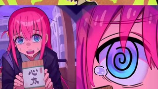 نظيف وصحي، لكنه رائحته كريهة قليلاً.