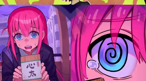 สะอาดถูกสุขอนามัย แต่มีกลิ่นนิดหน่อย