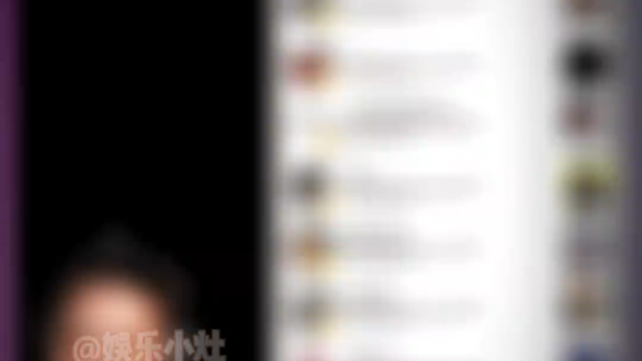 “Trùng Sinh Làm Chủ Trang Trại”