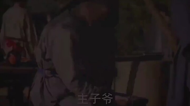 Yang suka nonton film, tolong like "Kwai Klip Film Menarik" untuk mengenang film-film klasik