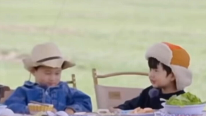 【Mario】Penyanyi terkenal Matsuko Berduet dengan MeloMance dalam Lagu “Dinosaur” (bushi)