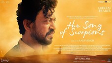 The Song of Scorpions (2019) | 1080p WEB-DL