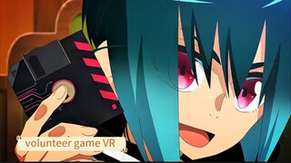 Gabutnya si Live streamer ini