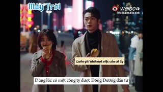 Chỉ cần việc liên quan đến em đều không phiền toái❤️.Phim | Em Đẹp Hơn Cả Ánh Sao