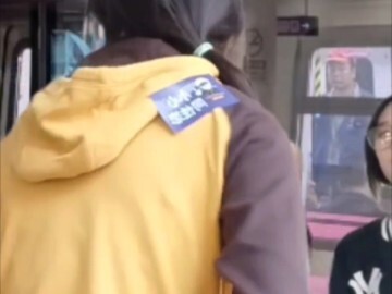 กลับไปงานมังงะครั้งแรกในรอบสี่ปี