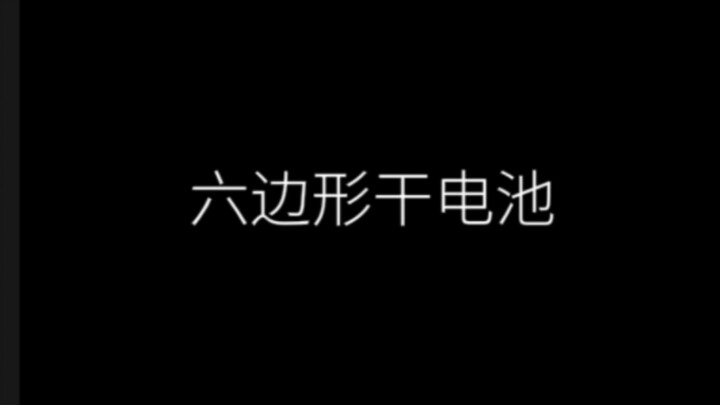 ไม่ดูดซับจากภายนอก ก็เรียกร้องจากภายใน