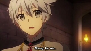 AMV 23