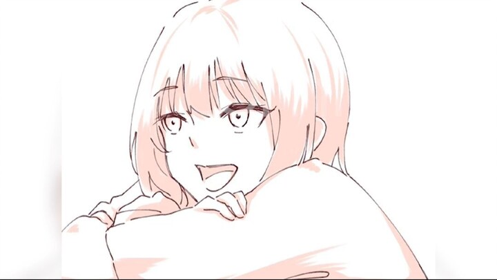 Aku Penasaran dengan Prosesmu [Comic Dubbing Indonesia] #bintangk.26 #komikdubbing