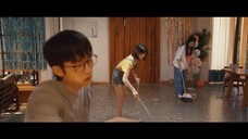 Always Home (2025) Sub Indo Eps 16. 720P