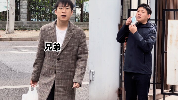 Người Thượng Hải sau khi dỡ phong tỏa