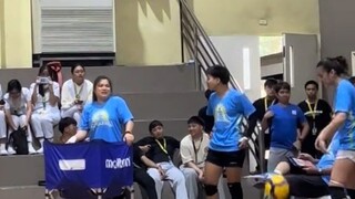 VID_20250919 (15)