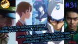 News Otaku Informasi Anime Gundam Seed, Shaman King