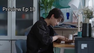 [Preview] Rэvэn9эժ Lסvэ Ep 18 (sub indo)